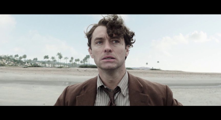 „Геният“ и „Диви коне“ очакват зрителите на Bulgaria ON AIR на 12 май