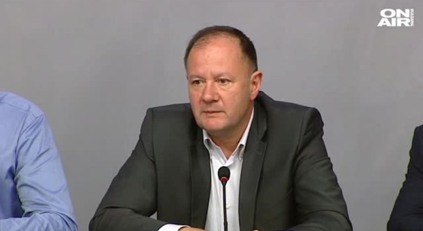 БСП иска касиране на изборите в няколко градове