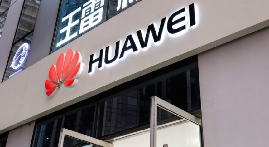 САЩ призова съюзниците си да не използват продукти на Huawei