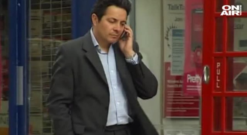 Скъпият роуминг в ЕС отпада