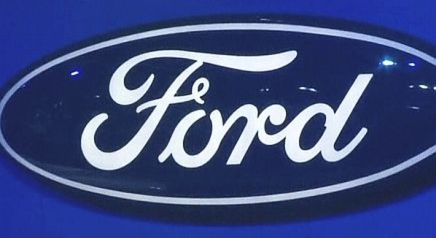 Ford очаква 50 % ръст на продажбите