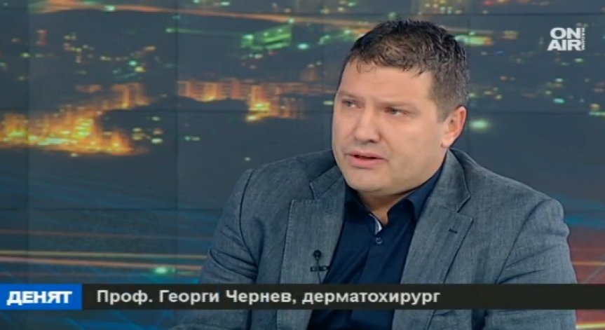 Български лекари отиват в чужбина, не могат да специализират у нас