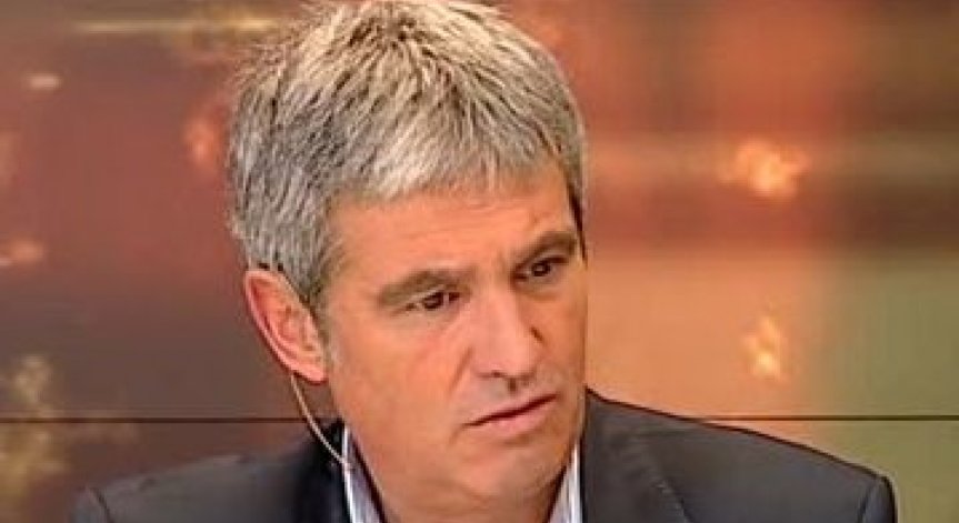 КНСБ е против промени в изискванията за пенсиониране от 2015