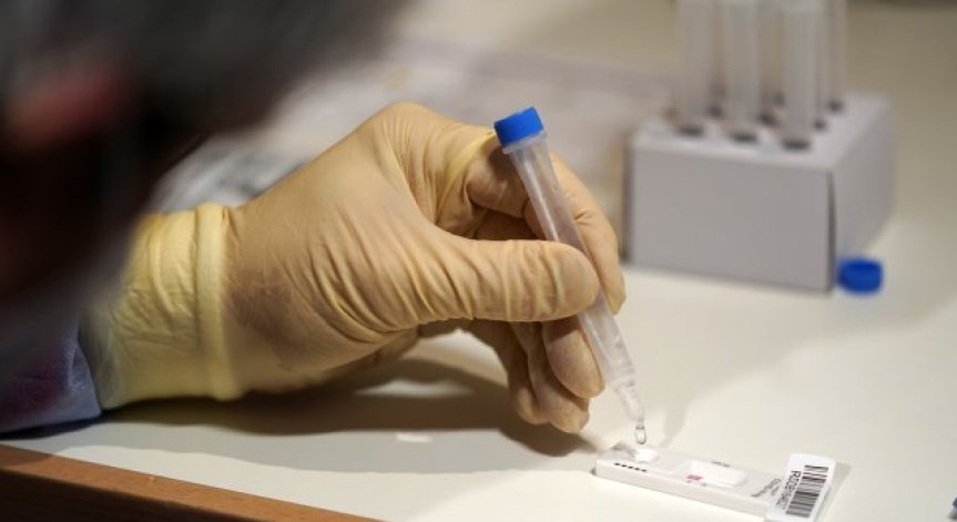 Дания отменя задължителната карантина за пристигащи от България