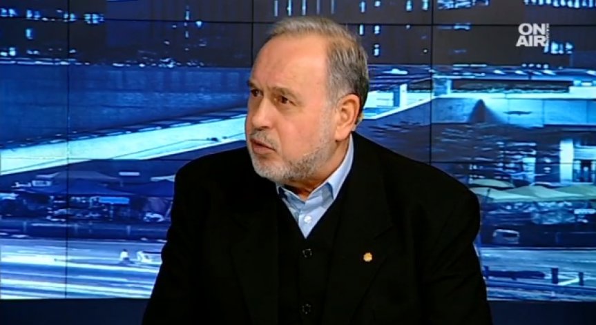 Глас от БСП: Решението за нов тип боен самолет ще има своите последици