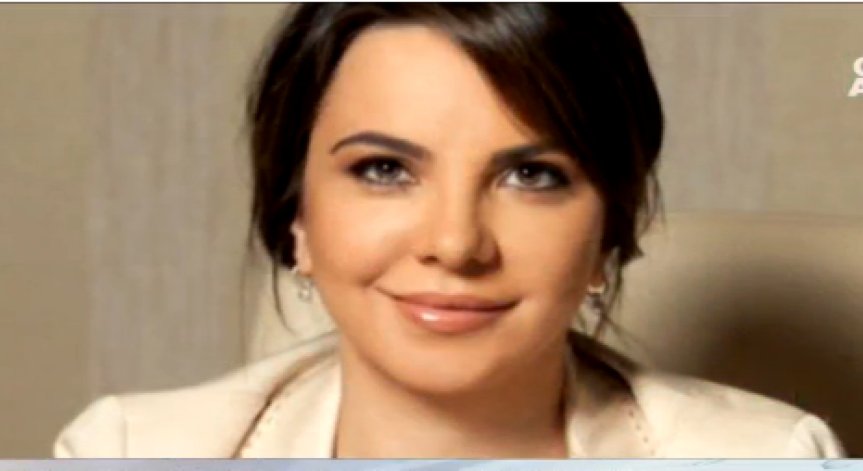 Арестуваха румънската председателка на ЦИК за корупция