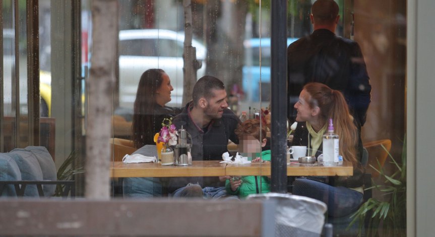 В сила е новата ставка на ДДС за заведения, бебешки храни и пелени