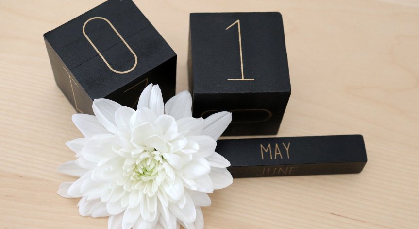 Посрещаме Международния ден на труда