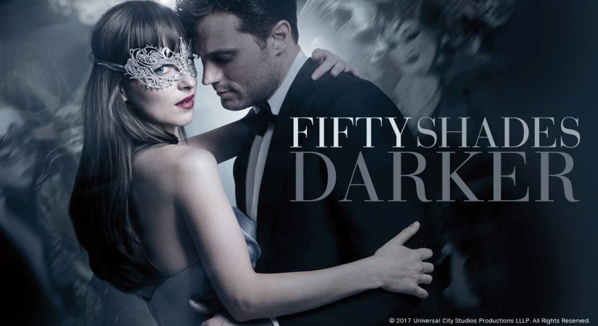 Хитови заглавия на половин цена в А1 Видеотека по случай празника на любовта