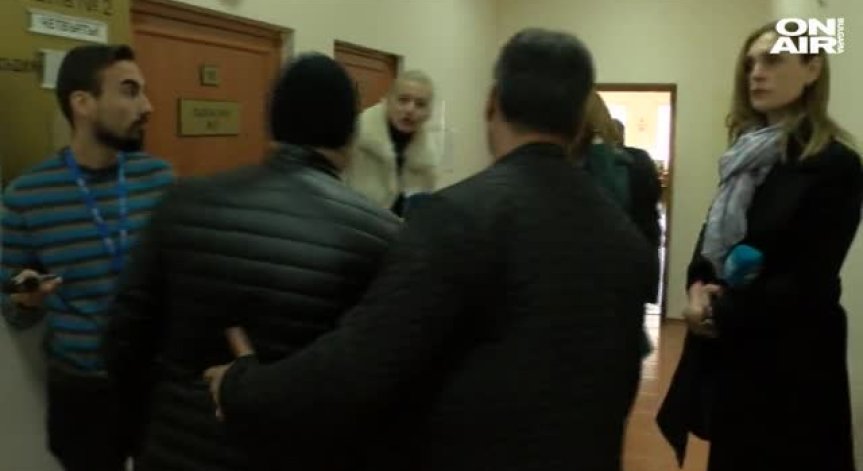 Студентът, блъснал незрящи в Несебър, се размина със затвор