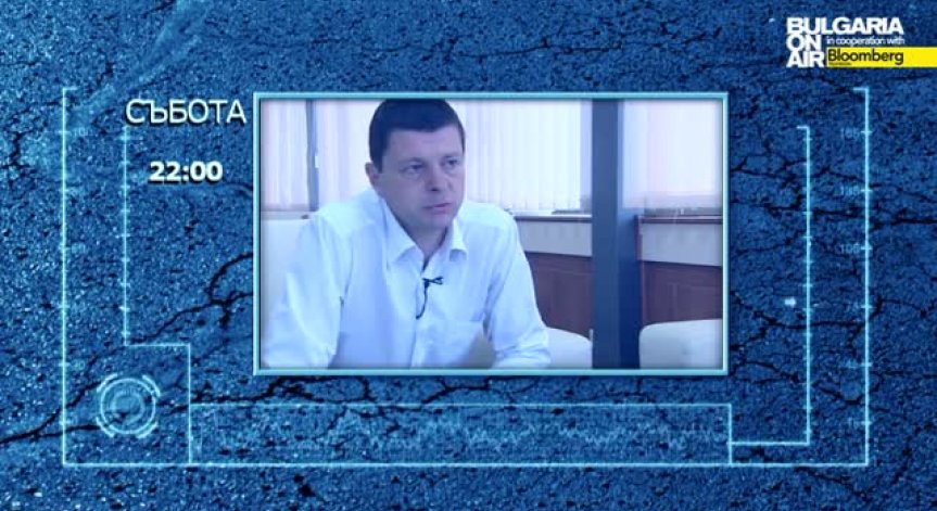 Ще плащаме ли еднакво на частни и държавни съдебни изпълнители?