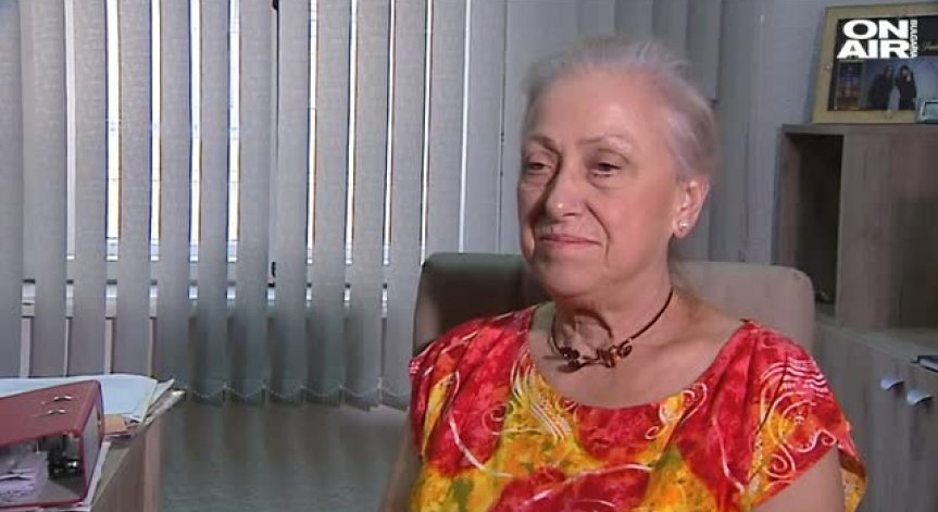 В търсене на истината: Кармен се запознала с Теди в Бразилия!?