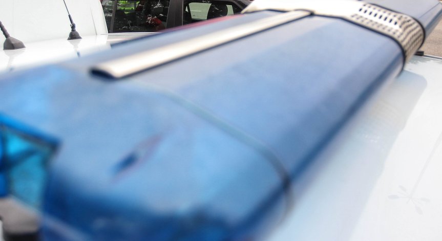 Извършителите са задържани със заповед за задържане до 24 часа.