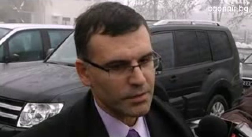 Митниците първи въвеждат изцяло електронни услуги