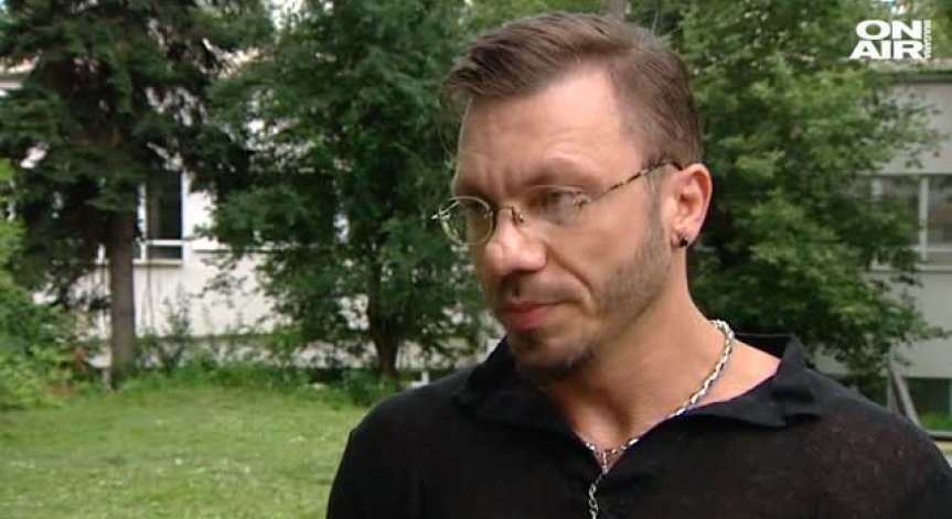 СЗО: Бездимните цигари са също толкова вредни колкото конвенционалните