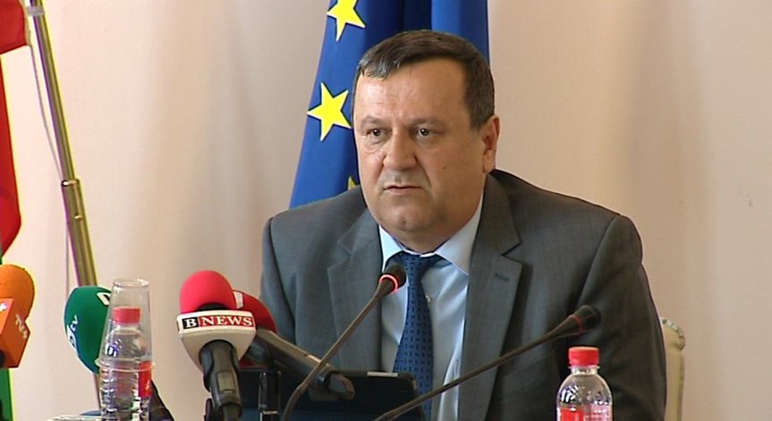 До 4 години заетостта ще се увеличи с 5%