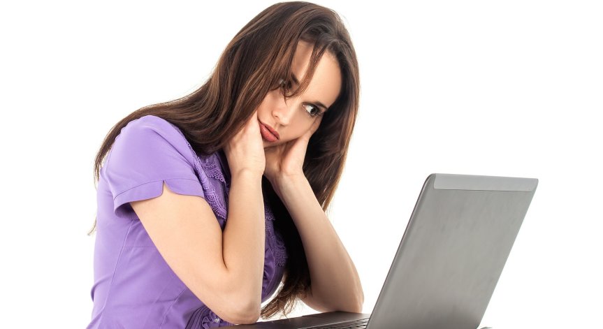 Какви витамини и минерали да приемаме, за да се справим с умората?