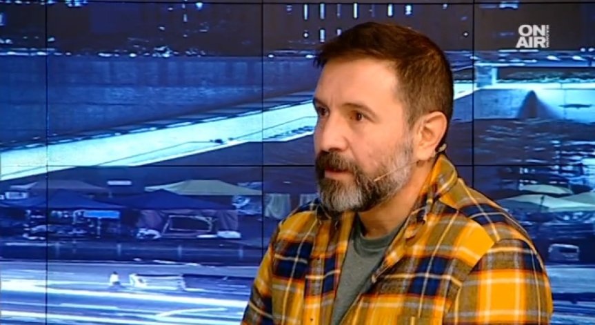 Астролог: 2019 година ще бъде успешна!