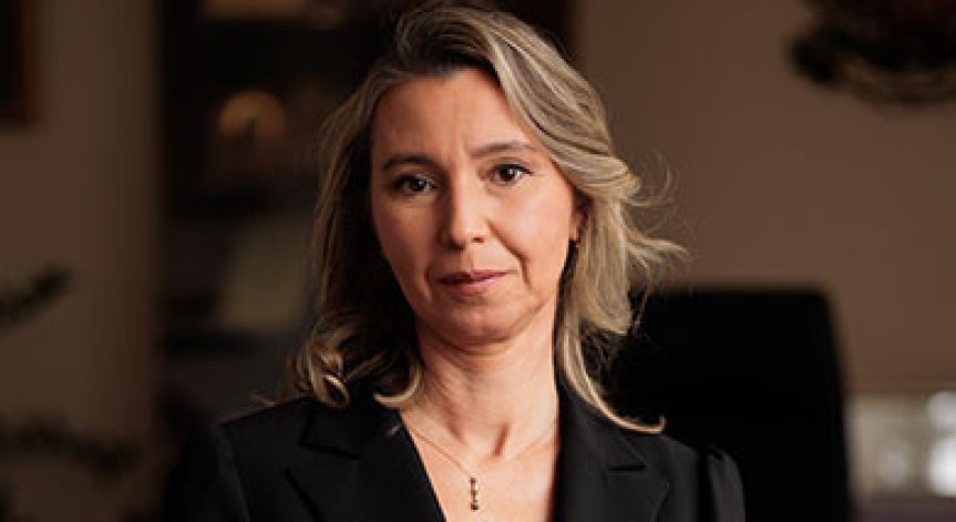 Дунавски университетски алианси предложи българският председател на Съвета на ректорите в Унгария