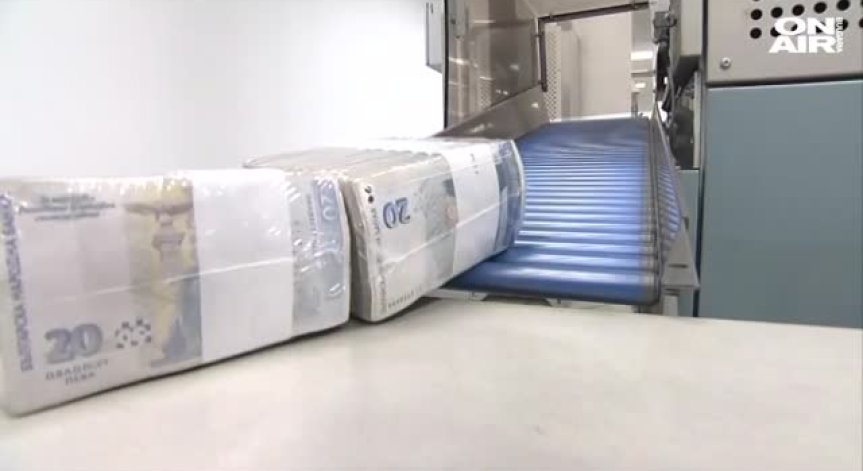 610 лева минимална работна заплата от догодина