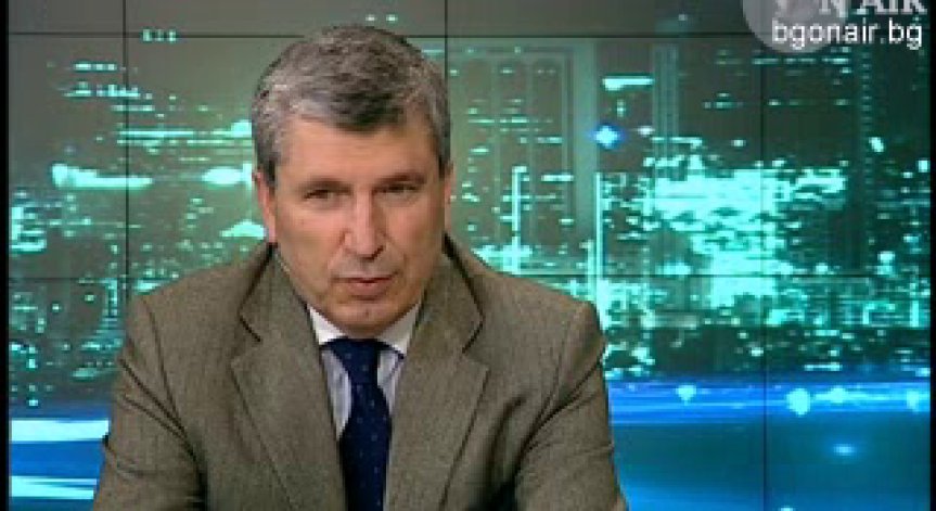 V и VI блок на АЕЦ „Козлодуй“ са пет пъти по-изгодни от АЕЦ „Белене“, смятат експерти