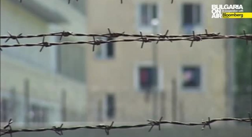 Отпускат се допълнително 5 млн. лева за бежанците