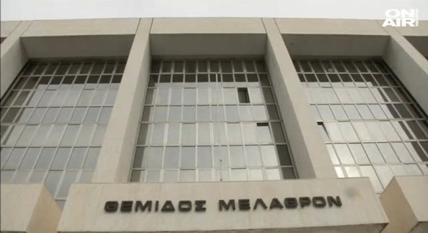 Нов скандал между Атина и Анкара заради избягалите военни