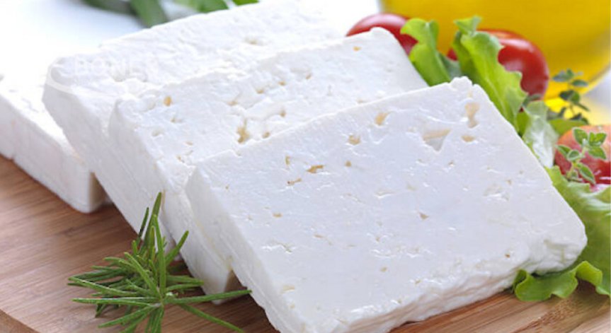 Скандалът се разраства: БАБХ ще проверява 4 марки овче сирене