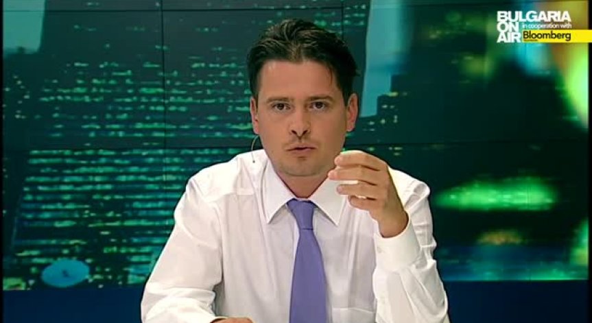 Мъчителното възстановяване на еврозоната ще продължи