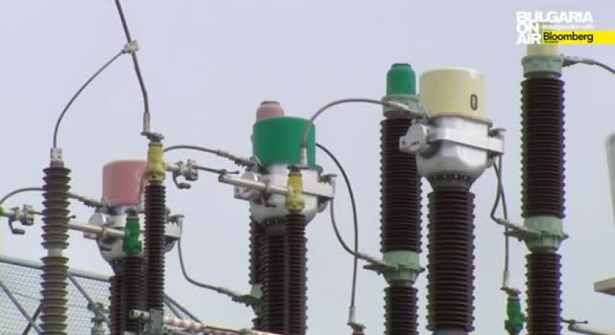 Спират износа на евтин ток за чужбина