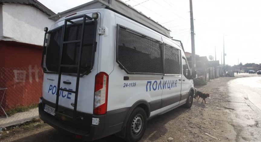 Простреляха ловец по време на откриването на лова на пернат дивеч