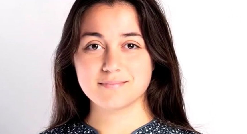 Прокуратурата иска най-тежката мярка за Габриела Славова, обвинена в убийството на Пейо