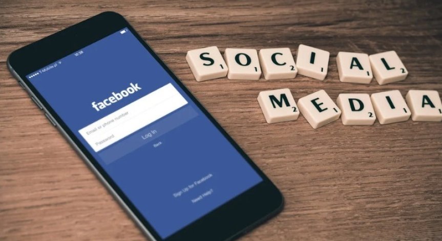 Стратегията на Зукърбърг - повече контрол над Facebook и отстраняване на противници