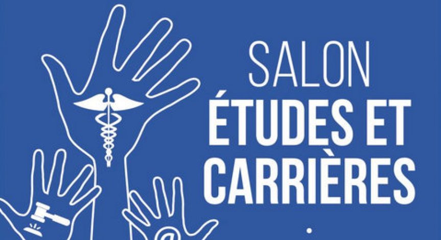 Френският институт подписва договор с MGEL за съдействие при настаняване в общежитие и сключване на социална осигуровка