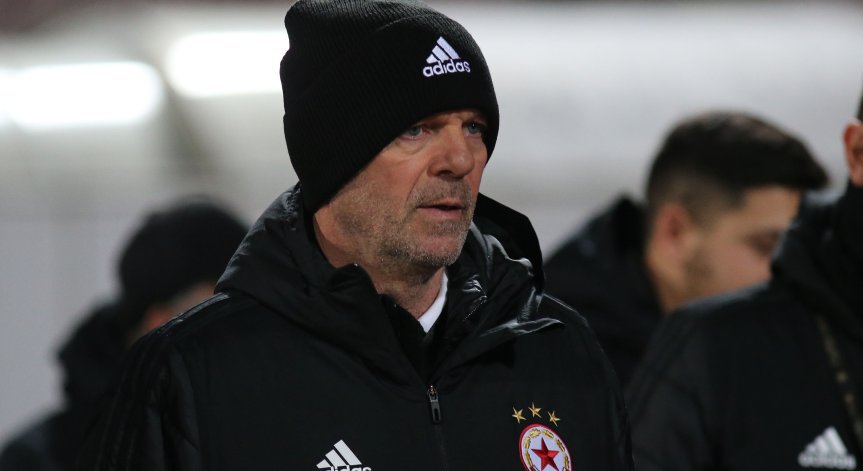 Младенов: Държавата подкрепя Делиормана и 