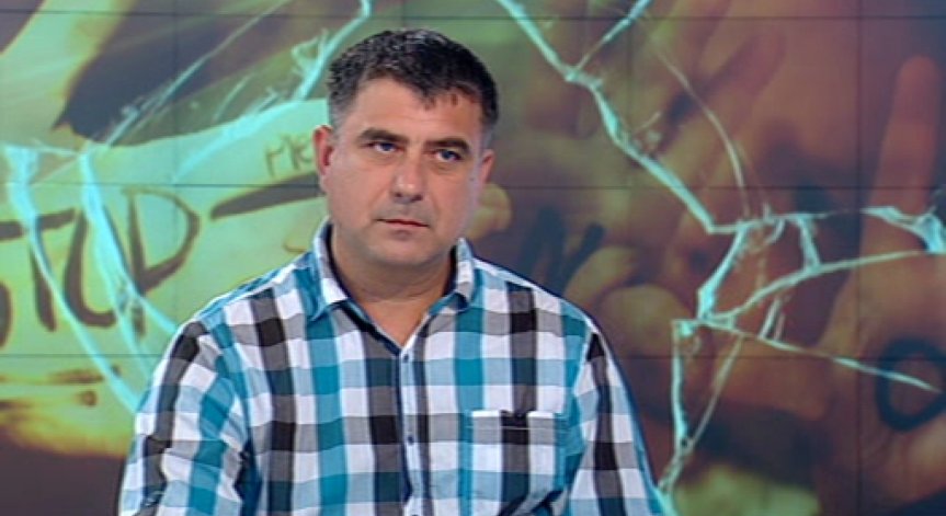 Г. Добринов: Институциите да се координират, за да се справят с агресията над децата