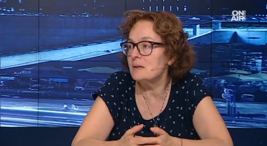 Ще постигнат ли консенсус коалиционните партньори за партийните субсидии?