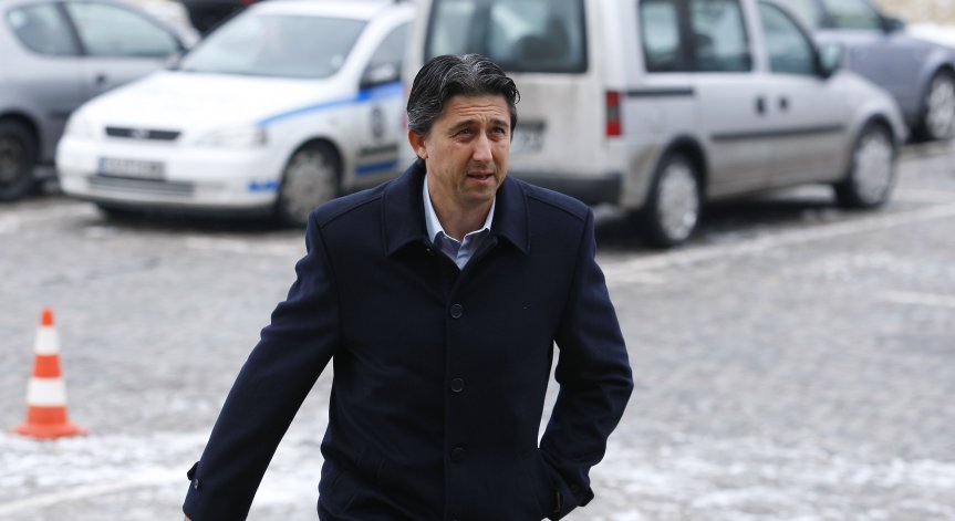 Боримиров с важни новини за дълговете на 