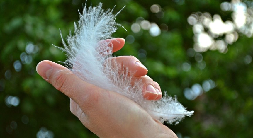 Какво сигнализират ивиците по ноктите?