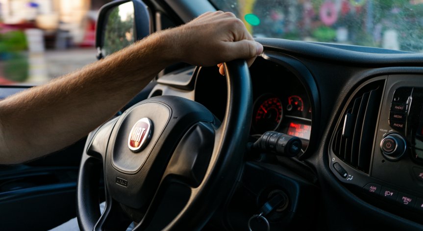 Колко струва най-скъпият Fiat в света?