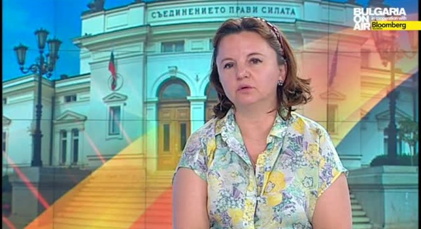 Прозрачни избори ще има, ако хората не се страхуват да гласуват, според социолог