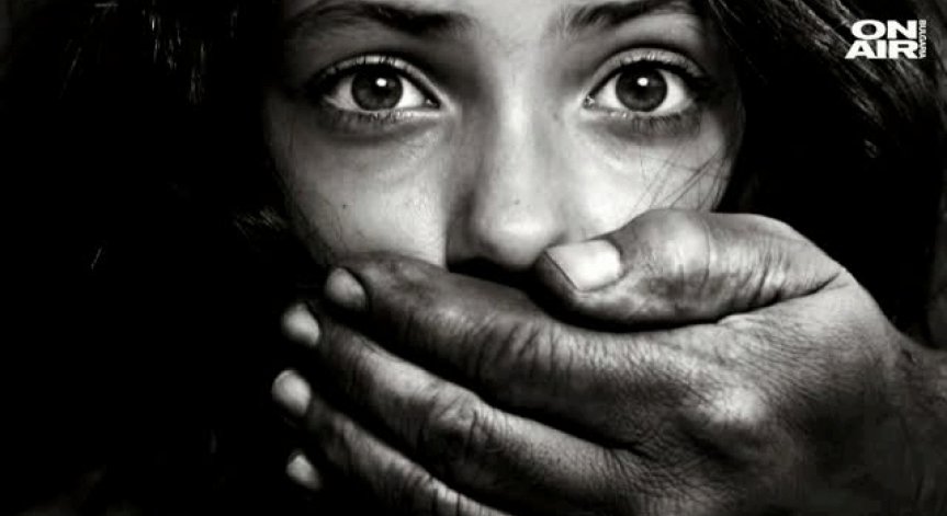 Бежанец е изнасилил десетгодишно австрийче във Виена