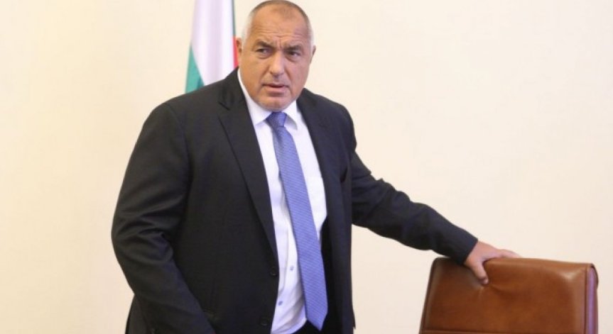 Борисов: Инвестирали сме над 500 млн. лв. в Родопите