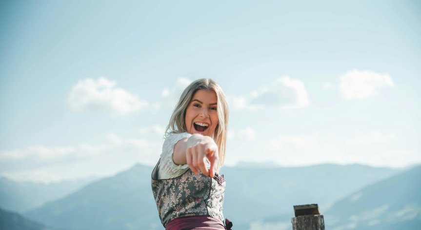 Пари и любов за няколко зодии през април.