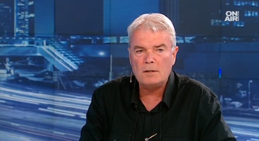 Защо Тръмп обяви, че ЕС вреди на търговията колкото Китай?