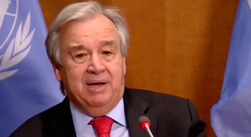 ООН: Да има данъчно облагане на богатството, придобито през пандемията