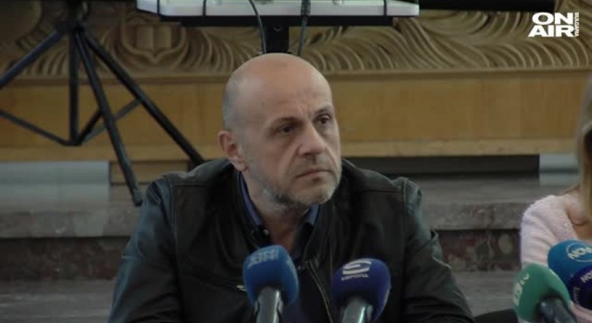Представители на властта: Гневът на хората в Габрово е справедлив