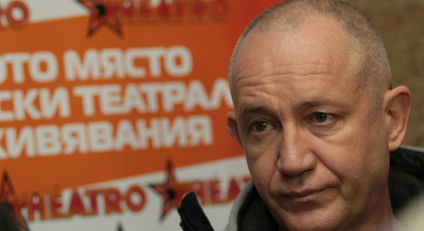 Прокуратурата: Христо Шопов няма да се укрие или да извърши друго престъпление