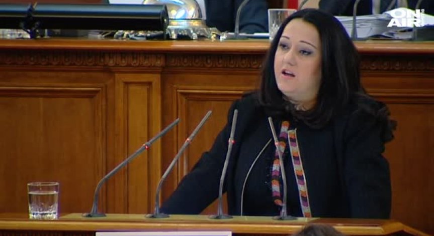 НС ще отпусне още 1 млрд. лева за саниране