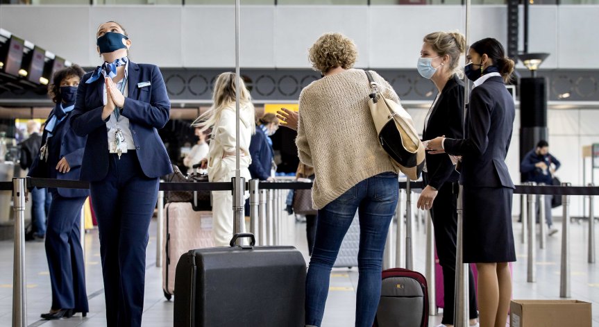 Испания не влезе в 